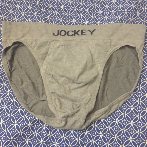 Jockey Other - Jockey Underwear médium